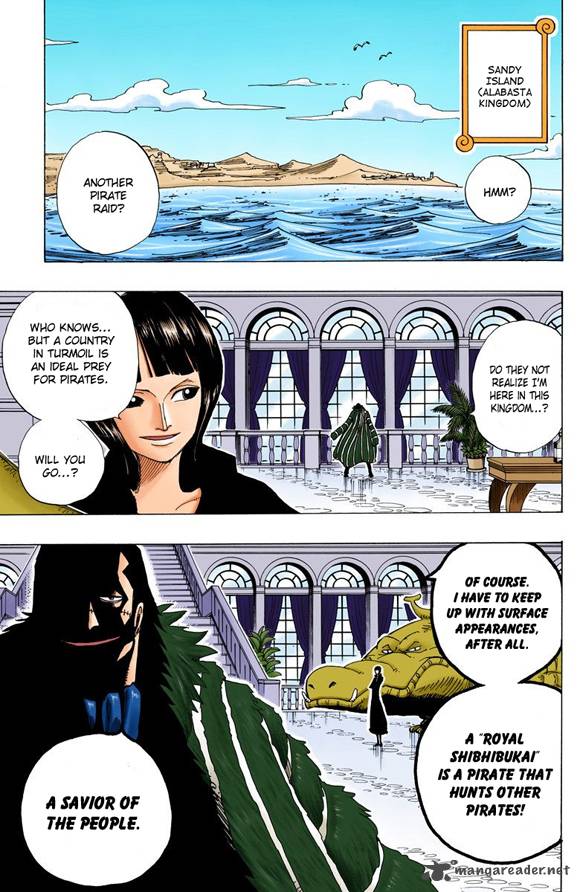 one_piece_colored_154_20