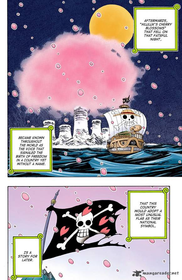 one_piece_colored_154_3