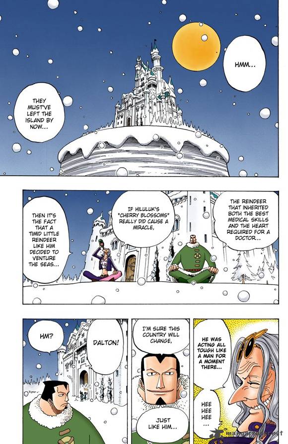 one_piece_colored_154_4