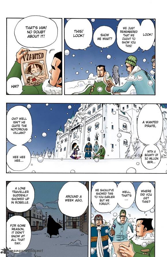 one_piece_colored_154_5