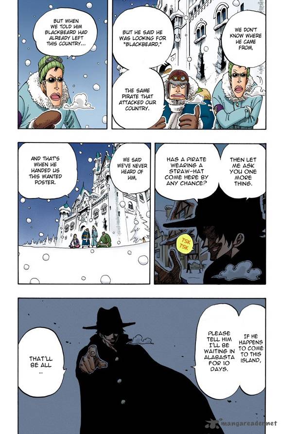 one_piece_colored_154_6
