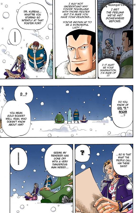 one_piece_colored_154_8
