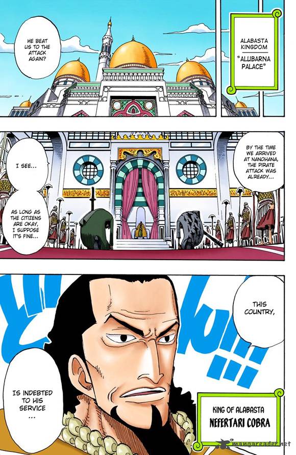 one_piece_colored_155_11