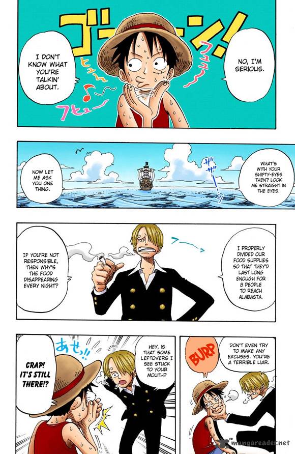 one_piece_colored_155_12