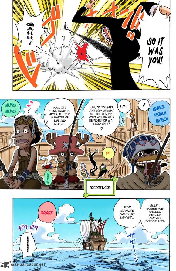 one_piece_colored_155_13