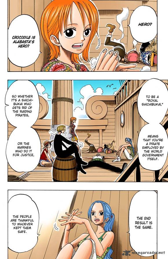one_piece_colored_155_14