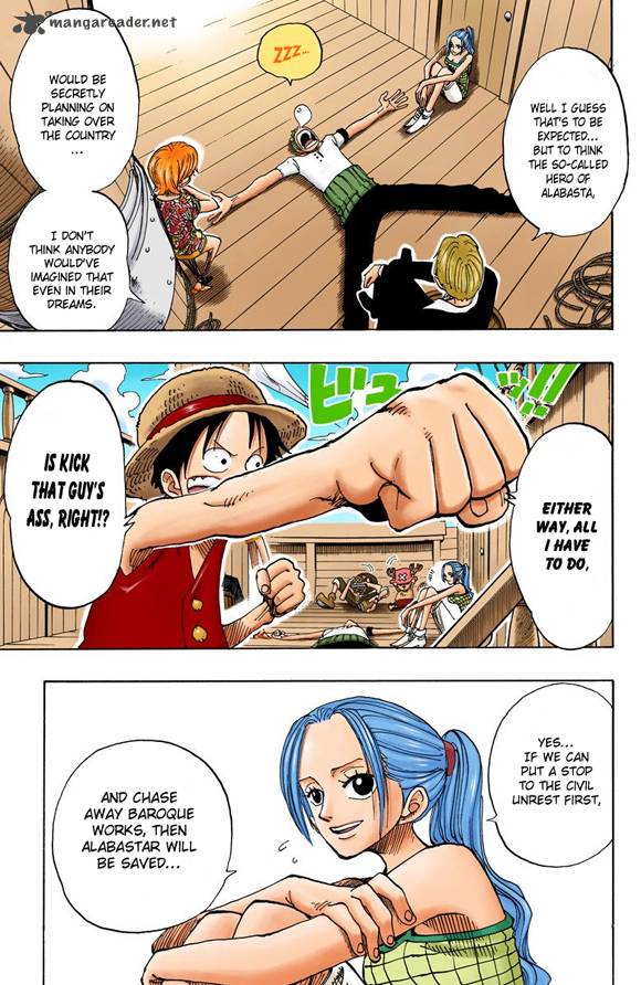 one_piece_colored_155_15