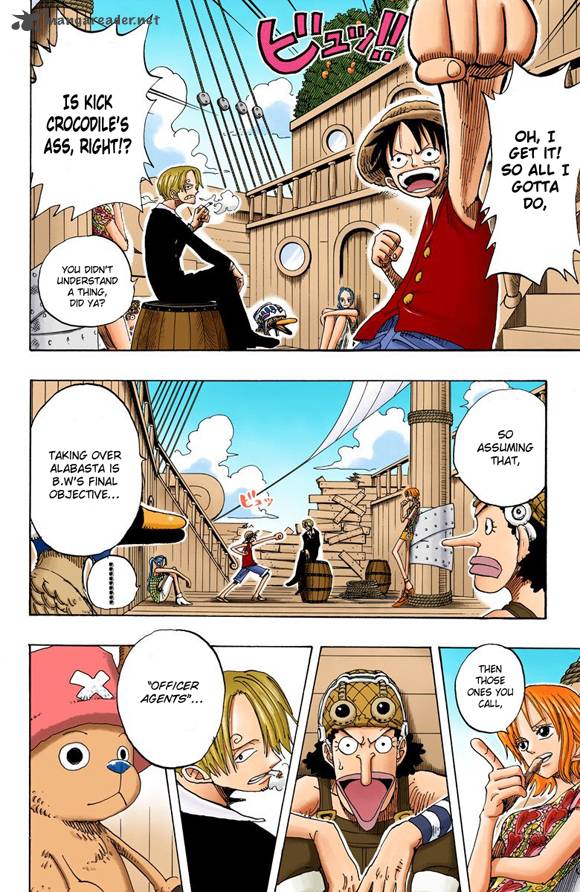 one_piece_colored_155_18