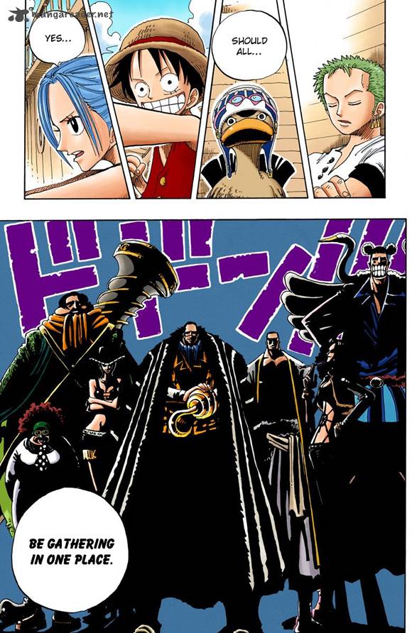 one_piece_colored_155_19