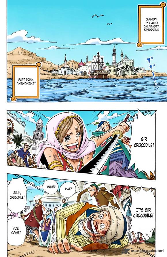 one_piece_colored_155_3