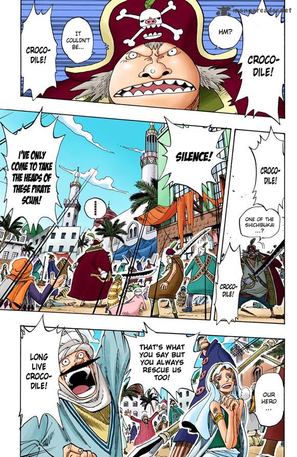 one_piece_colored_155_4