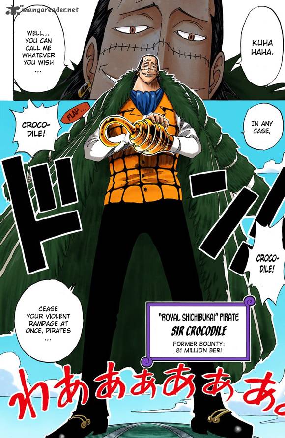 one_piece_colored_155_6