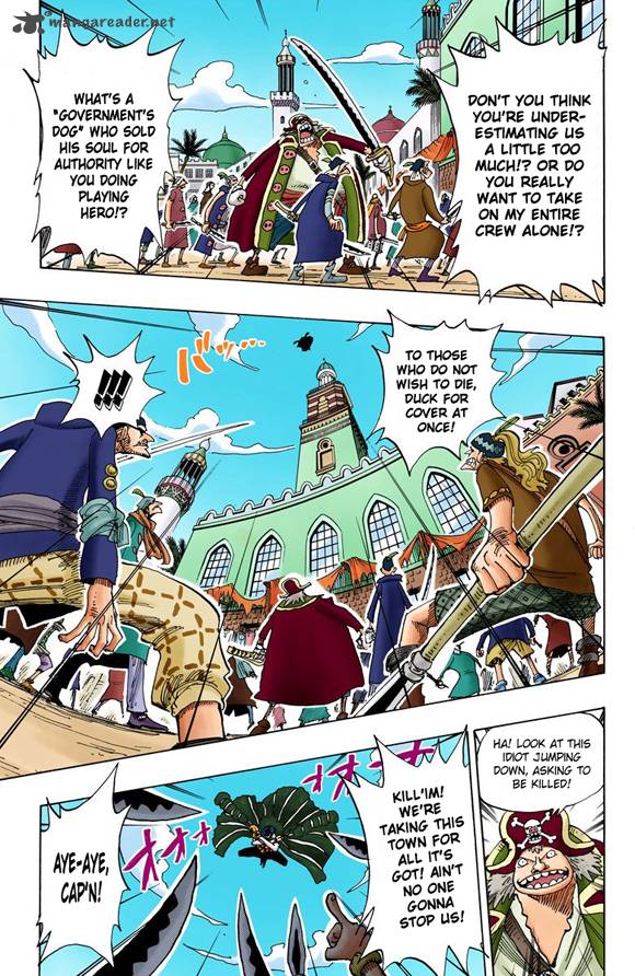 one_piece_colored_155_7