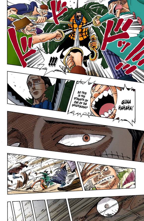 one_piece_colored_155_8