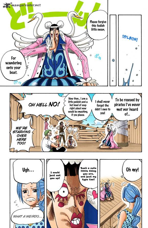 one_piece_colored_156_10