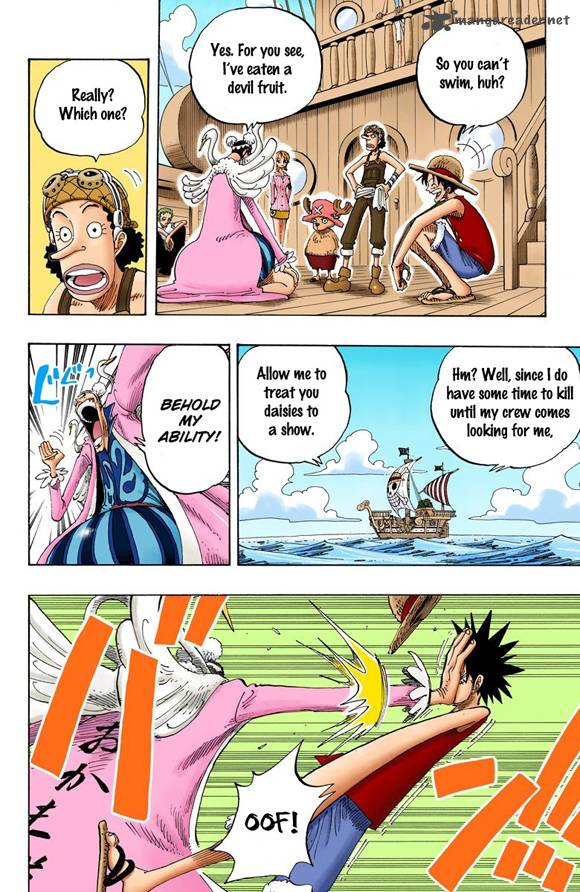 one_piece_colored_156_11