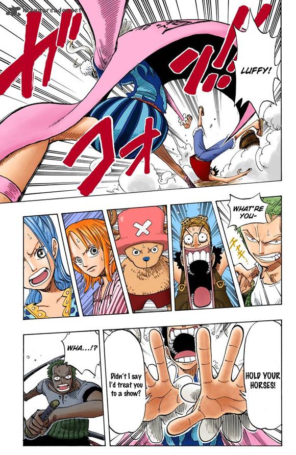 one_piece_colored_156_12