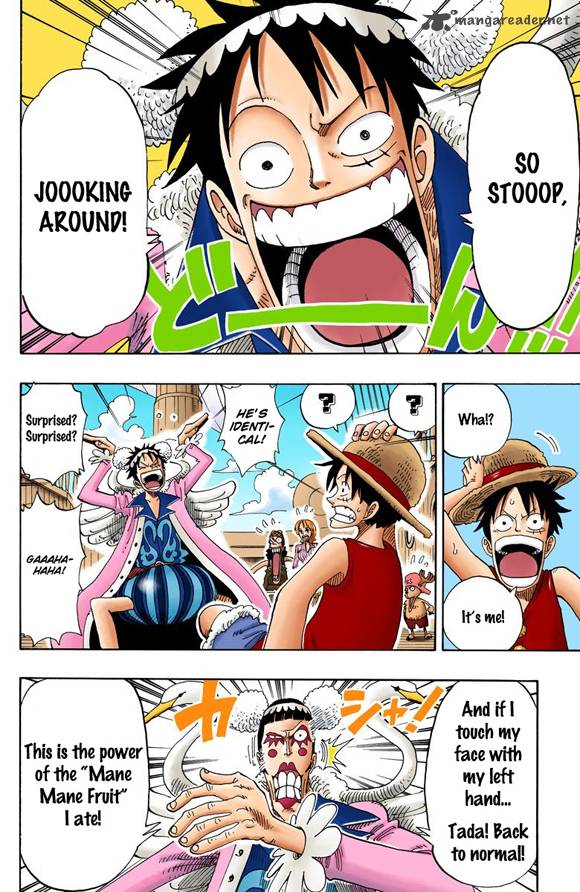 one_piece_colored_156_13