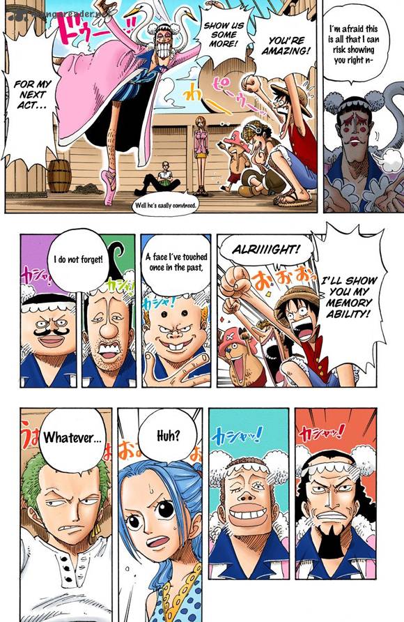 one_piece_colored_156_15