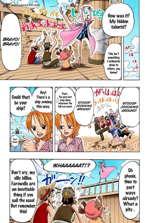 one_piece_colored_156_16