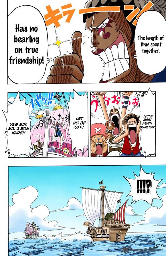 one_piece_colored_156_17