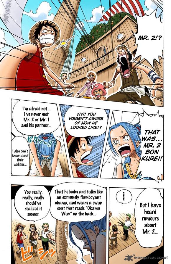 one_piece_colored_156_18