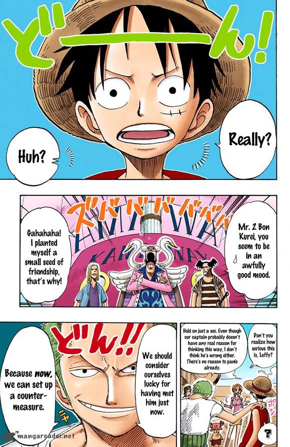 one_piece_colored_156_20