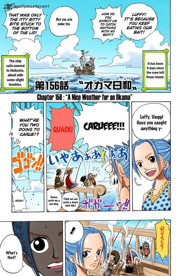 one_piece_colored_156_3