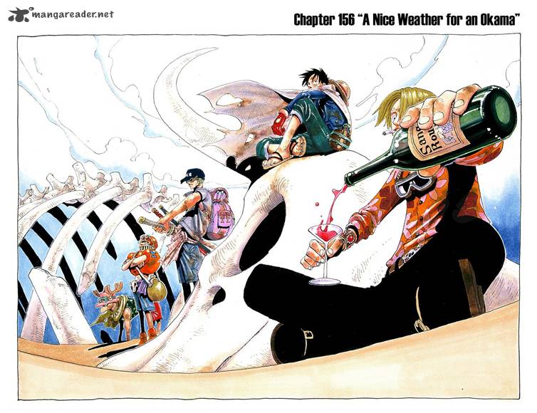 one_piece_colored_156_4