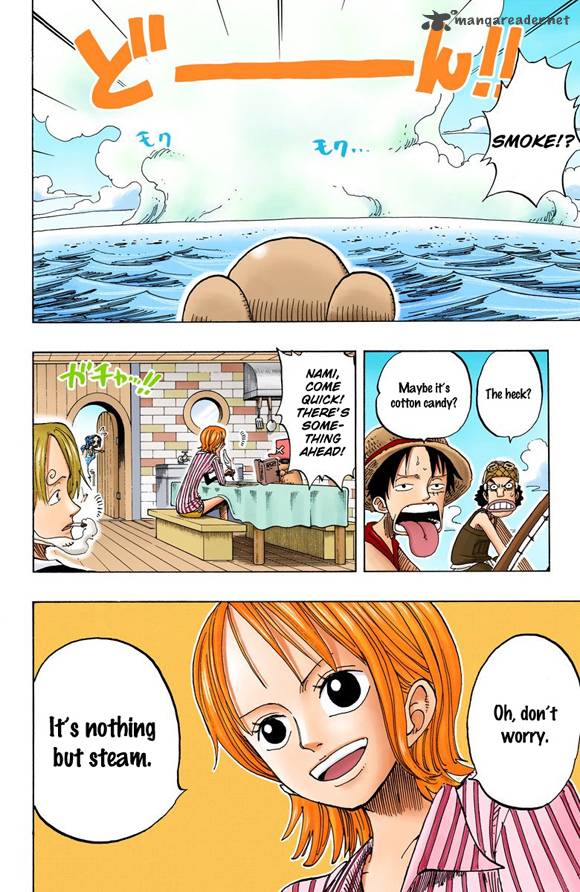 one_piece_colored_156_5