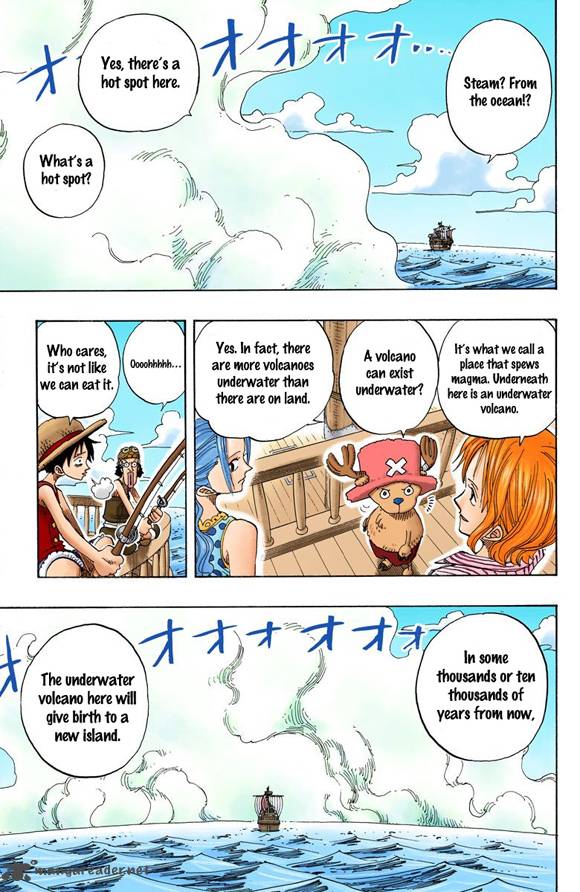 one_piece_colored_156_6