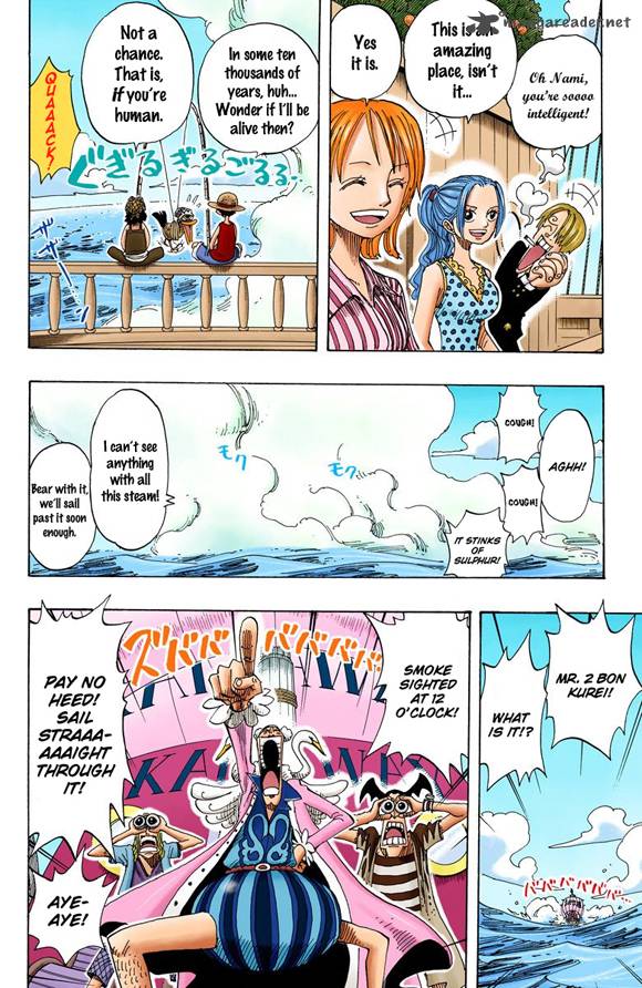 one_piece_colored_156_7