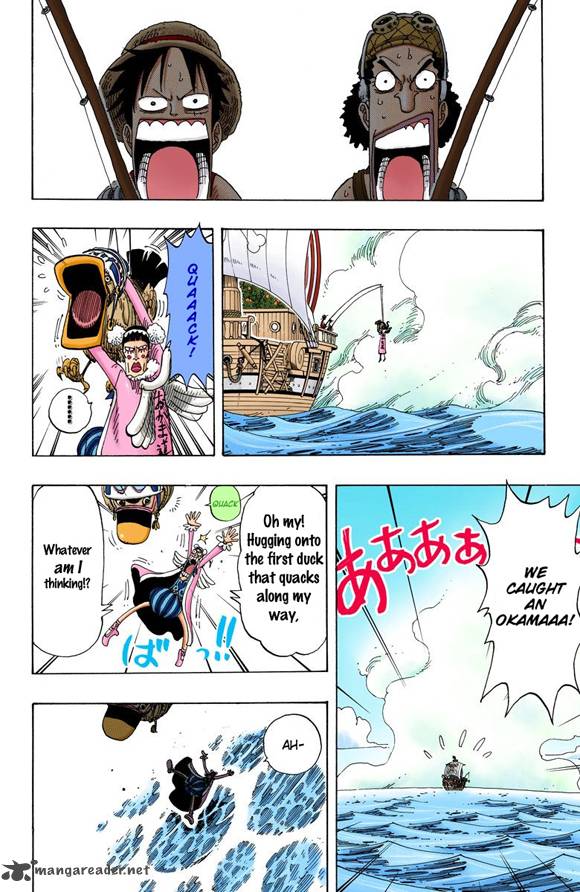 one_piece_colored_156_9
