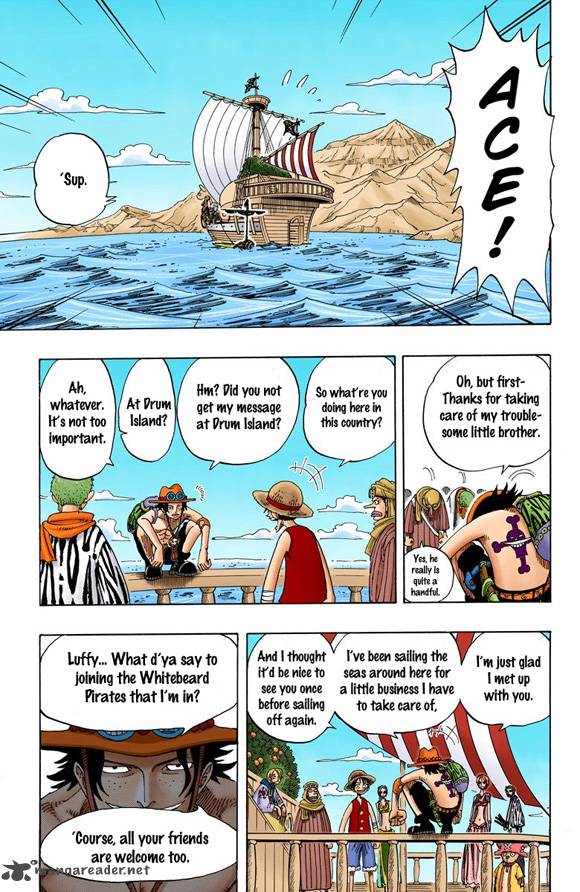 one_piece_colored_159_10