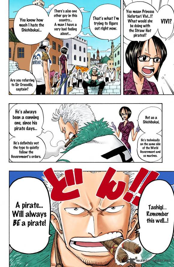 one_piece_colored_159_13