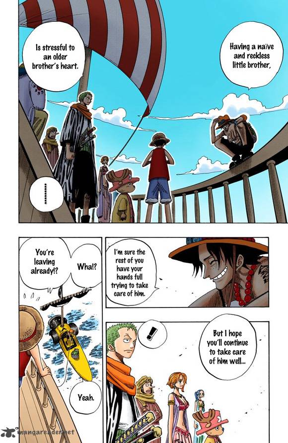 one_piece_colored_159_15