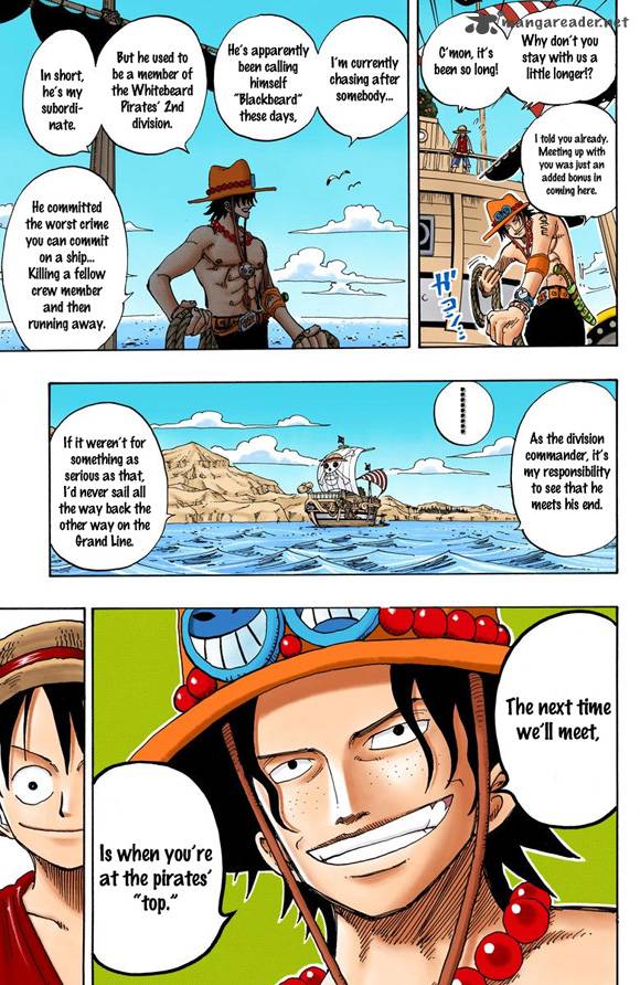 one_piece_colored_159_16