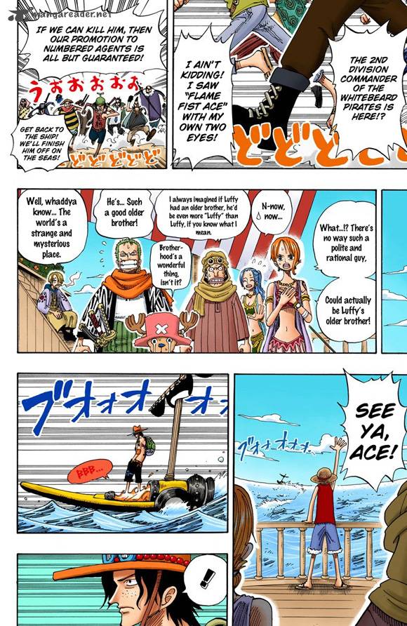 one_piece_colored_159_17