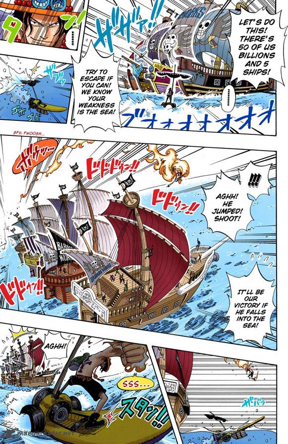 one_piece_colored_159_18