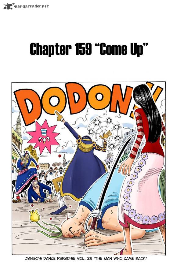 one_piece_colored_159_2
