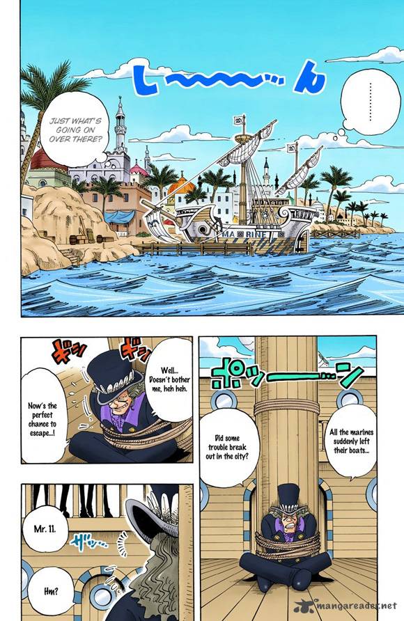 one_piece_colored_159_3