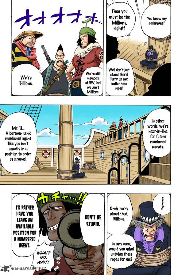 one_piece_colored_159_4