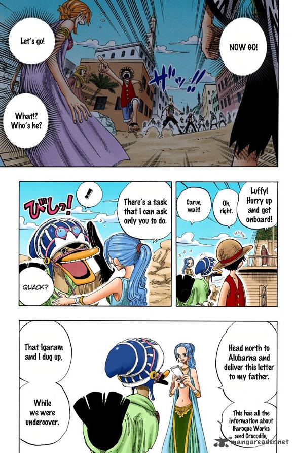 one_piece_colored_159_6
