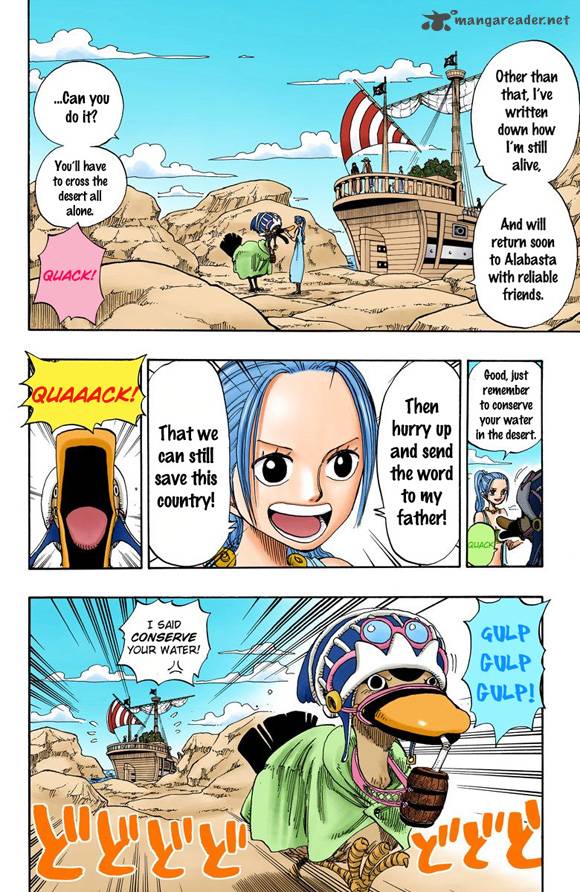one_piece_colored_159_7