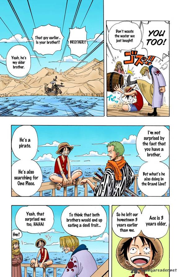 one_piece_colored_159_8