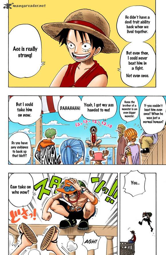 one_piece_colored_159_9