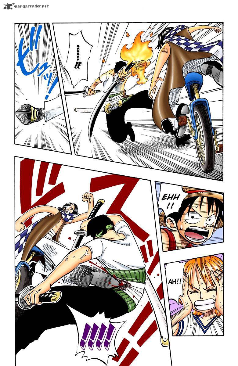 one_piece_colored_16_10