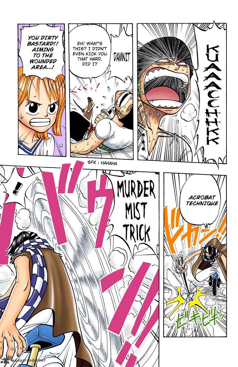 one_piece_colored_16_11