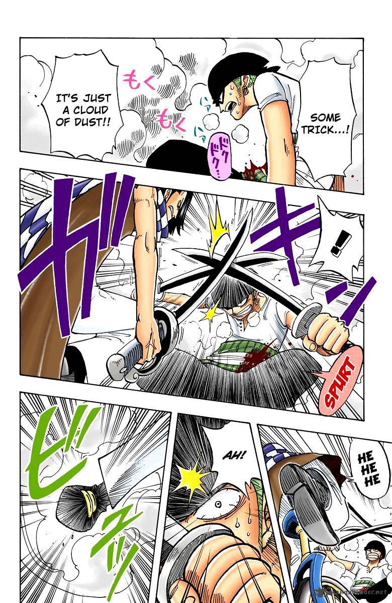 one_piece_colored_16_12
