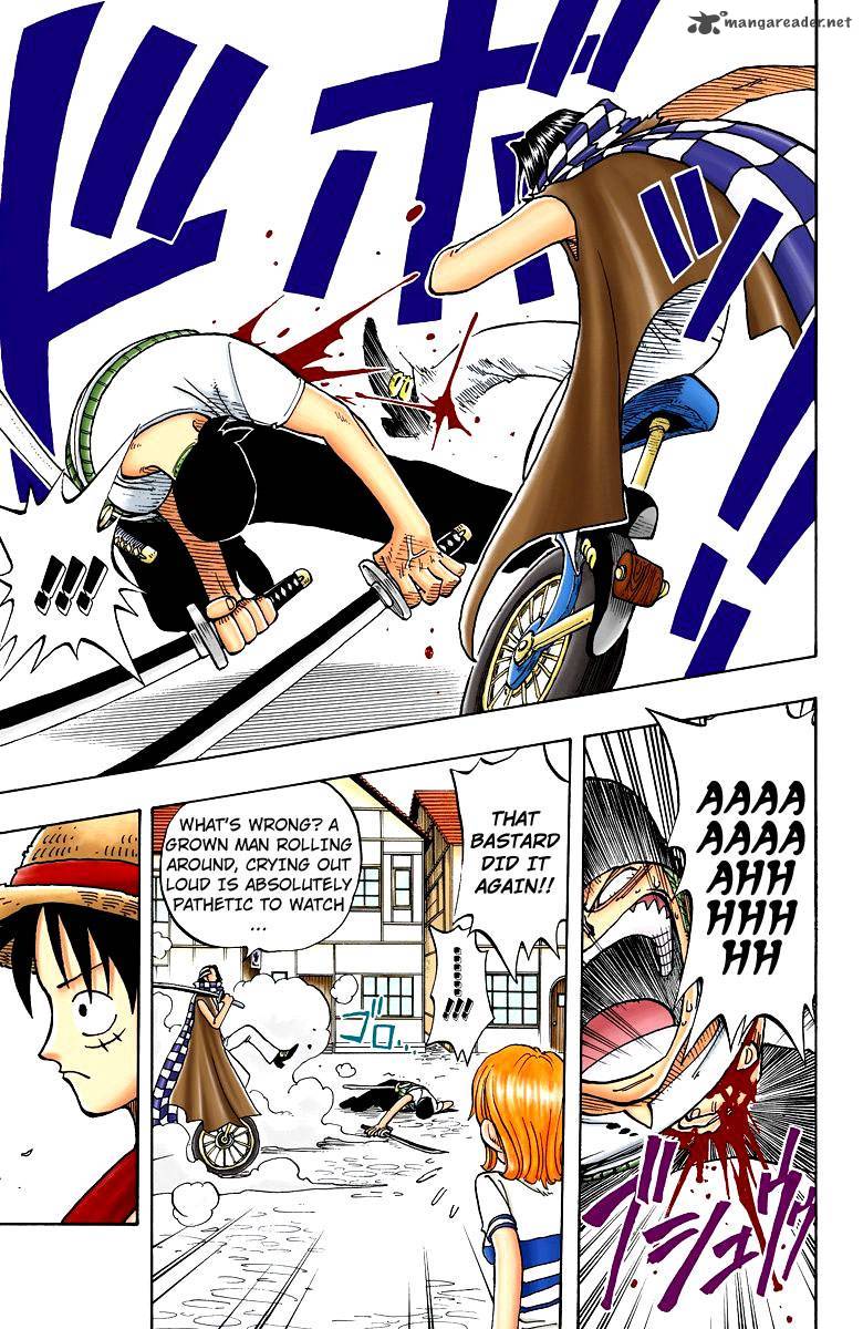 one_piece_colored_16_13